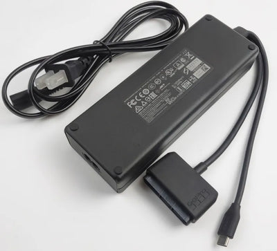 KWSKI AC Adapter For KWSK1 AQBTY-001  GoPro Karma Drone HU10003-16179 Charger