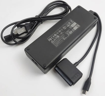 KWSKI AC Adapter For KWSK1 AQBTY-001  GoPro Karma Drone HU10003-16179 Charger