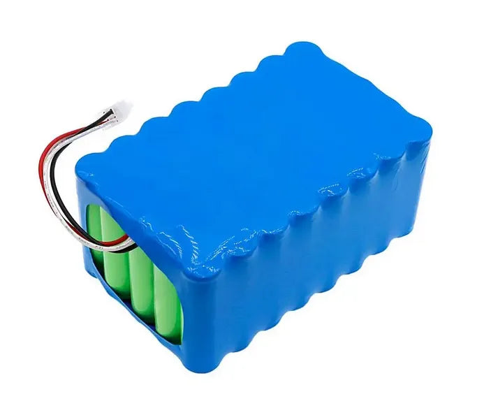 Replacement Taema T75 KY633301 / 31059012 Rechargeable Ni-MH Battery