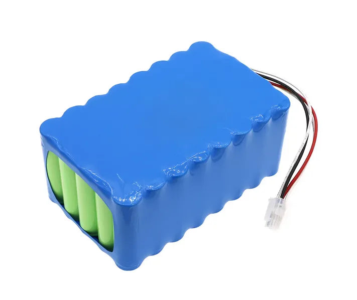 Replacement Taema T75 KY633301 / 31059012 Rechargeable Ni-MH Battery