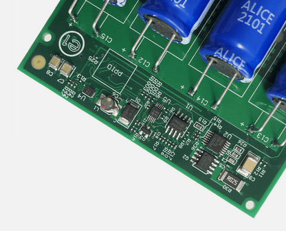 KYCCH Equallogic Controller Battery Backup for PS Series PS4100, PS4110, PS6100, PS6110