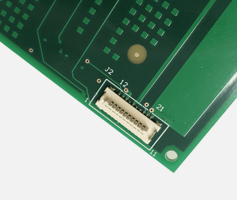 KYCCH Equallogic Controller Battery Backup for PS Series PS4100, PS4110, PS6100, PS6110