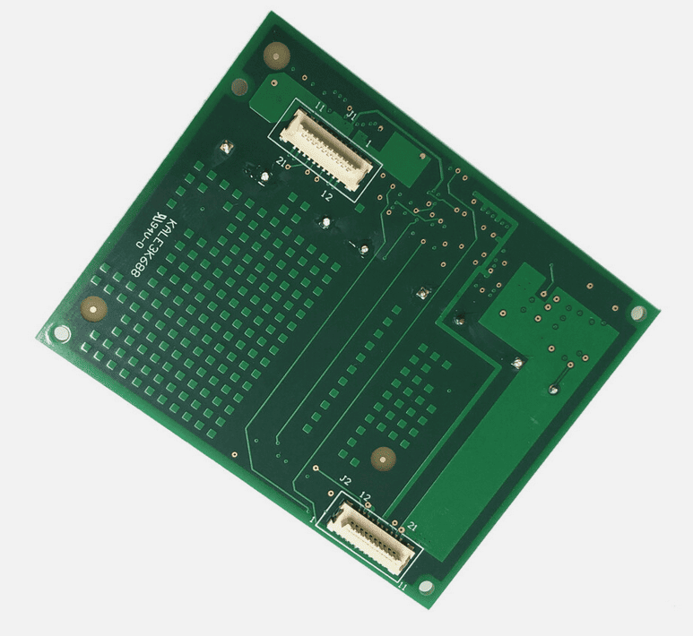 KYCCH Equallogic Controller Battery Backup for PS Series PS4100, PS4110, PS6100, PS6110