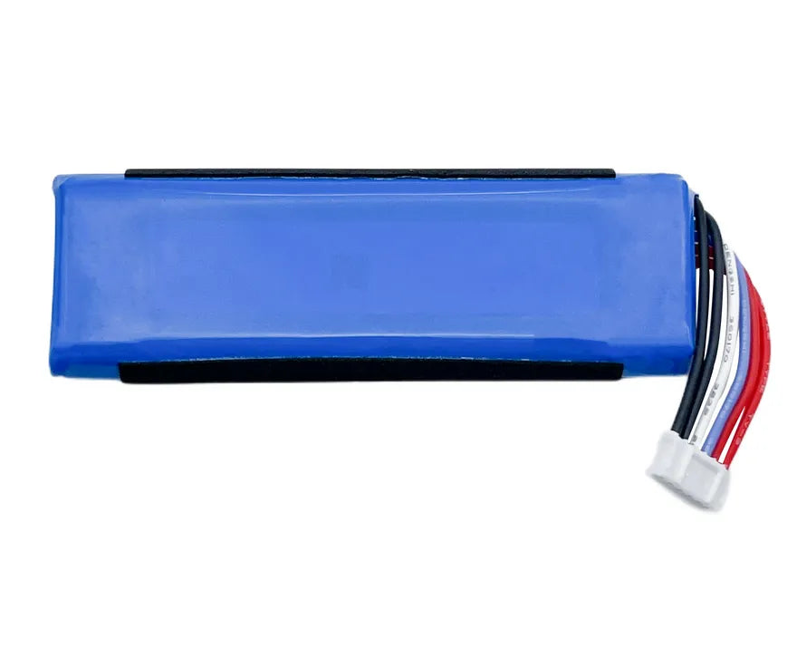 L0748-LF 02-553-3494 Speaker Battery for JBL Flip Essential 3.7V 3000mAh