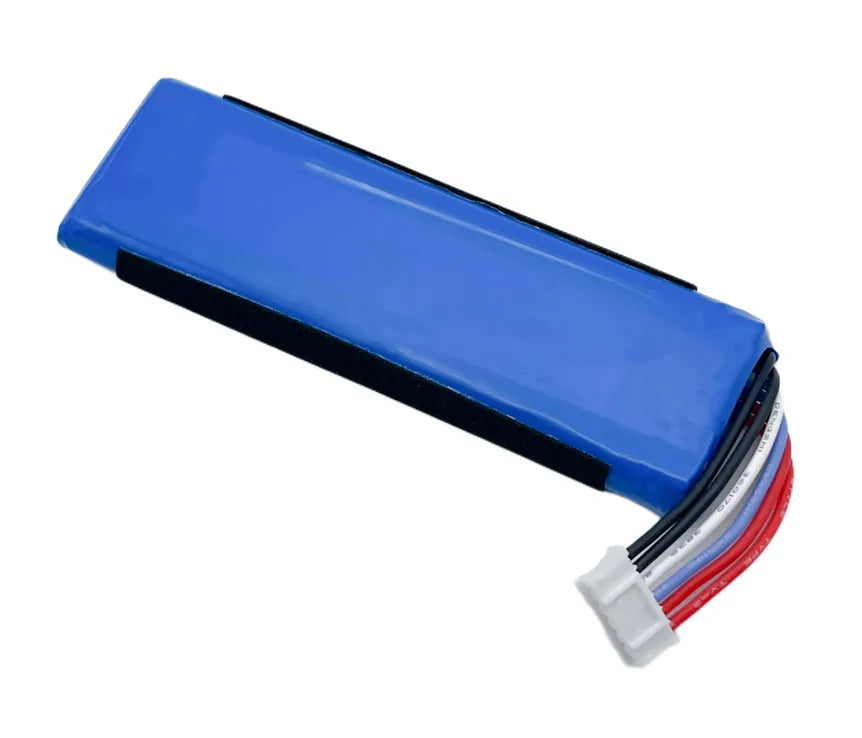 L0748-LF 02-553-3494 Batterie de haut-parleur pour JBL Flip Essential 3.7V 3000mAh