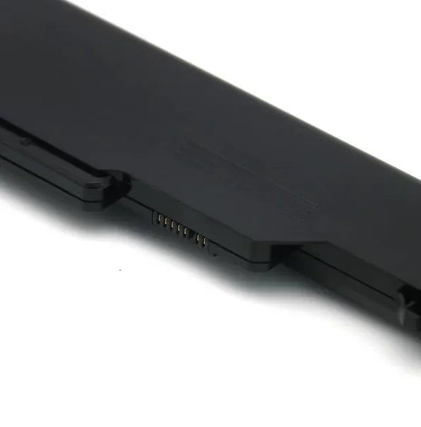 Replacement Lenovo L09S6Y02 L10C6Y02 L10M6F21 L10F6F21 L10P6Y22 L10L6F21 Battery