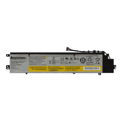 Lenovo L13L4P01 L13C4P01 L13M4P01 48,8 Wh Laptop-Akku