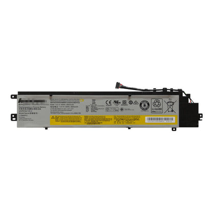 Lenovo L13L4P01 L13C4P01 L13M4P01 48.8Wh Laptop Battery - Store Shoppe