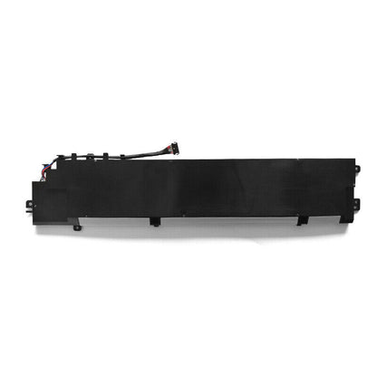 Lenovo L13L4P01 L13C4P01 L13M4P01 48.8Wh Laptop Battery - Store Shoppe