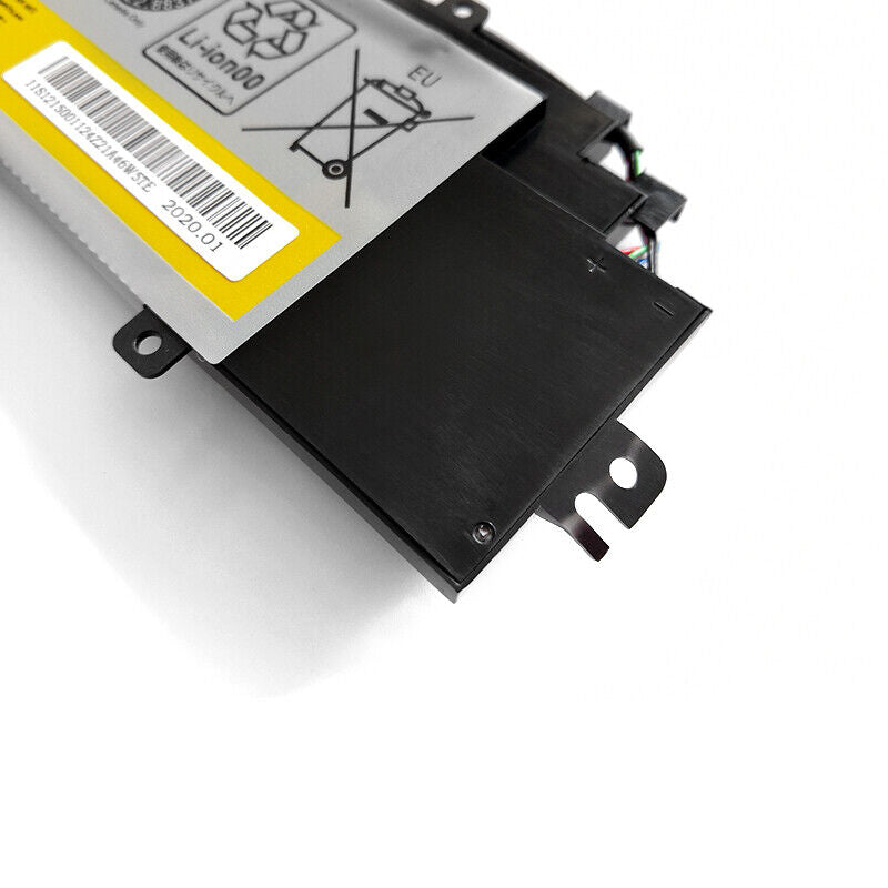 Lenovo L13L4P01 L13C4P01 L13M4P01 48.8Wh Laptop Battery - Store Shoppe