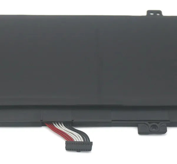 L1421 MECHREVO Starry Sky 14 14-7CC4U AEC588974-3S1P Laptop Battery