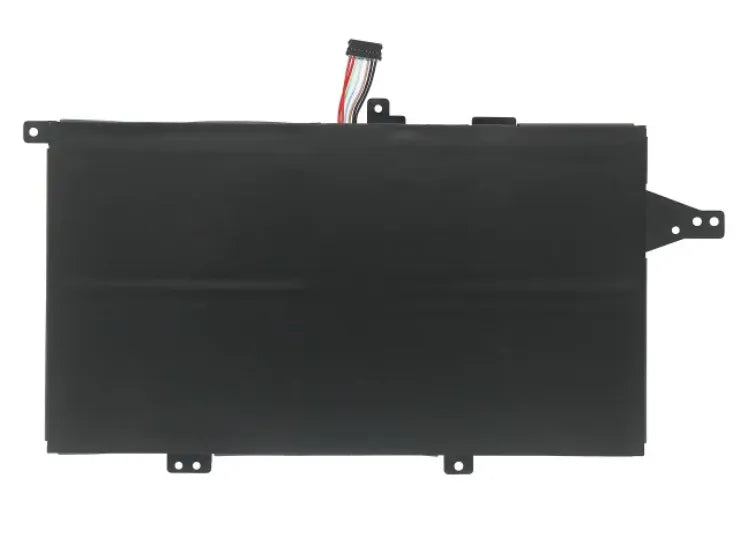 L14M4P21 Battery For Lenovo M41-70 K41-70-80 L14S4P21 L14L4P21