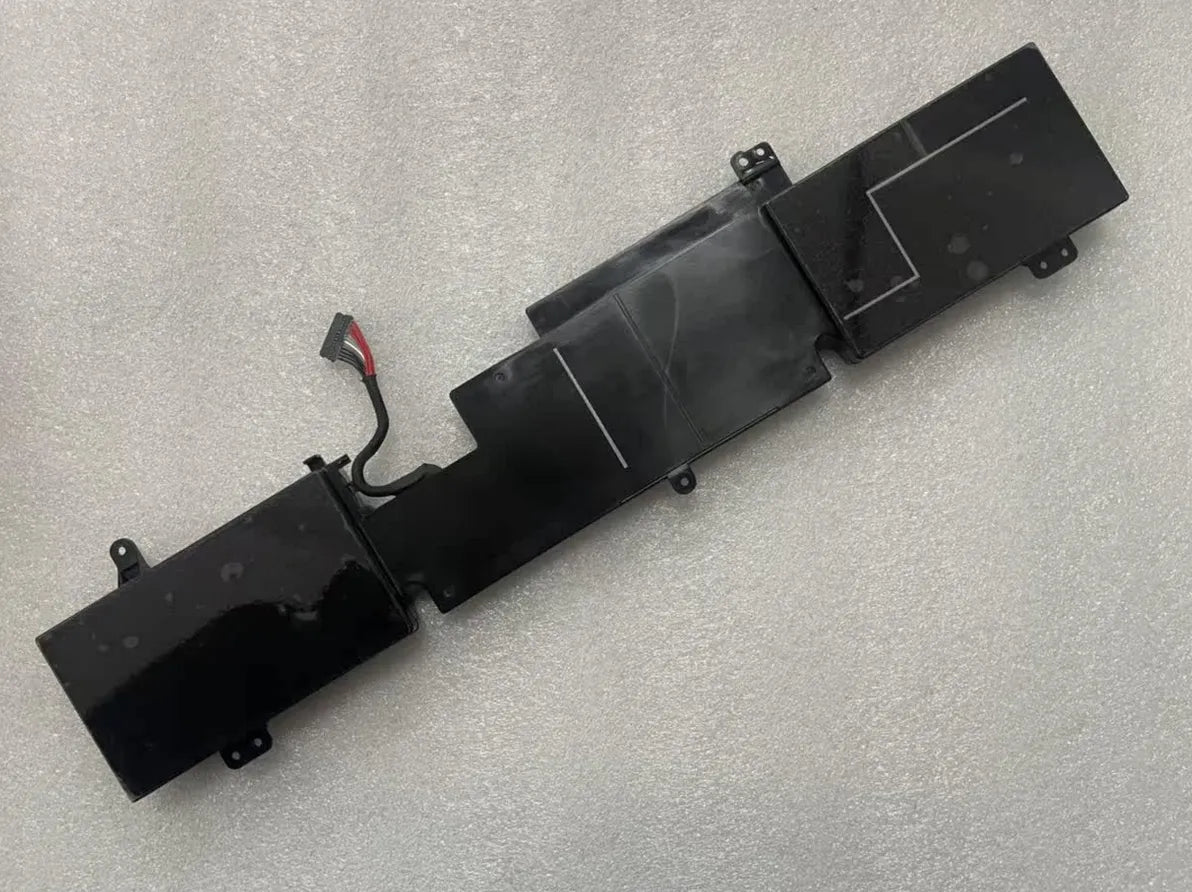 L14M6P21 Laptop Battery For Lenovo Y900 Y901 Y920 Y910 17ISK 90Wh