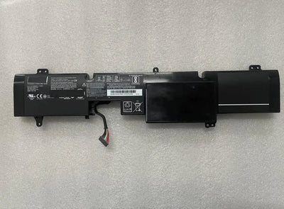 L14M6P21 Laptop-Akku für Lenovo Y900 Y901 Y920 Y910 17ISK 90Wh