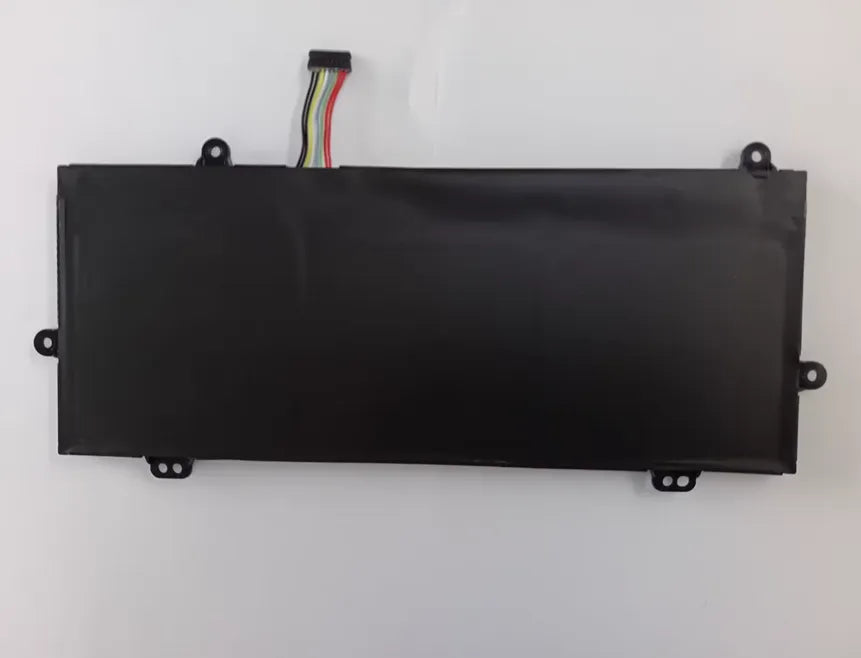 L15M3PB2 Battery for Lenovo Winbook N22 N23 Chromebook L15C3PB0 45Wh