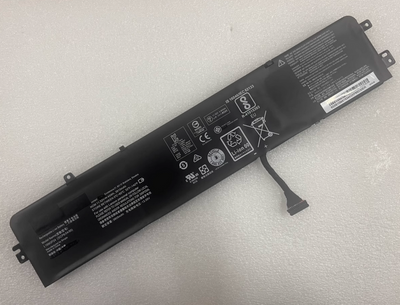 Batterie pour ordinateur portable Lenovo Legion Y520-15IKBN (45 Wh) (L14M3P24, L14S3P24, L16M3P24)