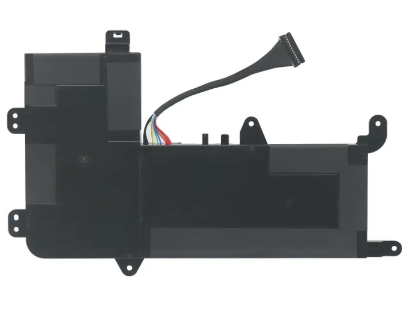 L16M4PB0 Battery For Lenovo L16S4TB0 Legion Y720-15IKB Legion Y720-15 60Wh