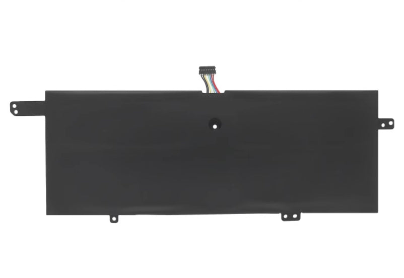 Lenovo L16C4PB3 L16M4PB3 5B10N00765 Ideapad 720S-13IKB 46Wh Battery - Store Shoppe