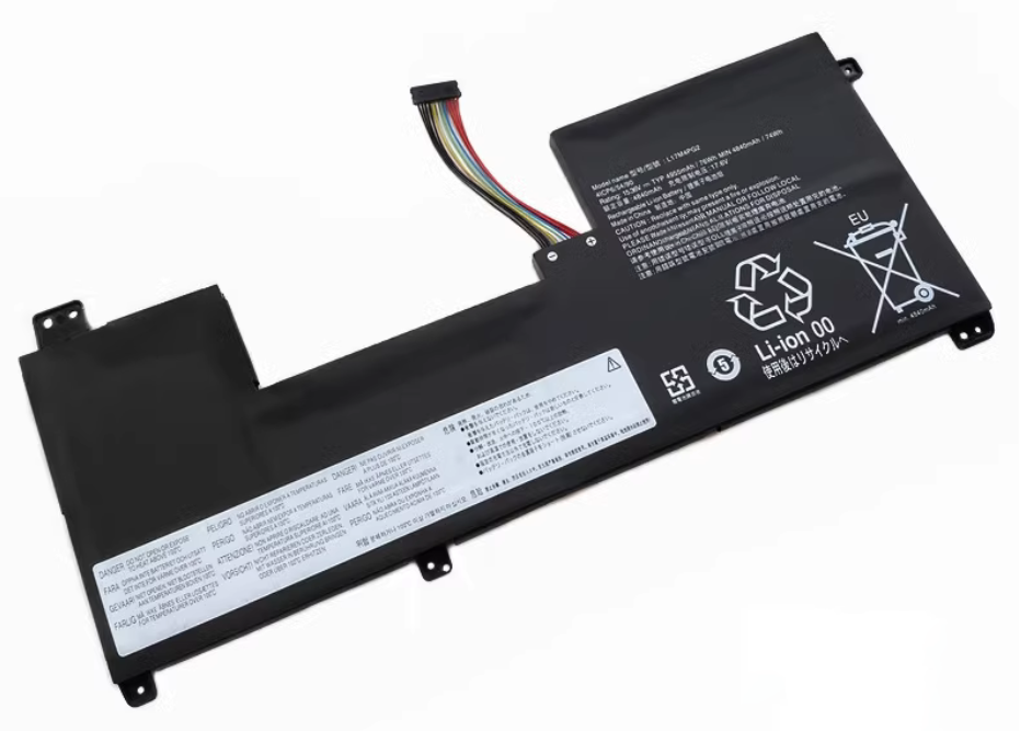 Lenovo L17C4PG2 L17M4PG2 L17L4PG2 L17S4PG2 Legion Y740-17ICHg Battery - Store Shoppe