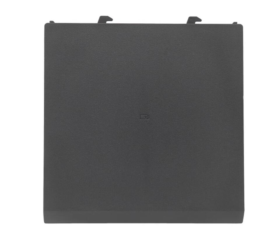 Lenovo L17L2PB5 L17M2PB5 SB10W67213 5B10W67383 V330-14IKB 39Wh Battery - Store Shoppe