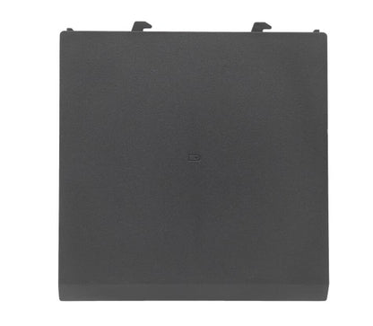 Lenovo L17L2PB5 L17M2PB5 SB10W67213 5B10W67383 V330-14IKB 39Wh Battery - Store Shoppe