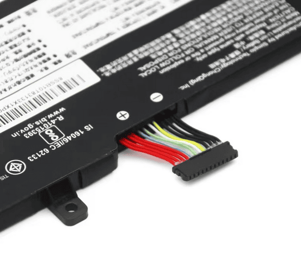 Lenovo L17D2PF1, L17L2PF0, L17M2PF0, L17M2PF1, L17M2PF2 IdeaPad 330-15ARR Battery