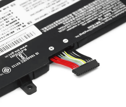 Lenovo L17D2PF1, L17L2PF0, L17M2PF0, L17M2PF1, L17M2PF2 IdeaPad 330-15ARR Battery
