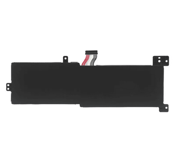 Lenovo L17D2PF1, L17L2PF0, L17M2PF0, L17M2PF1, L17M2PF2 IdeaPad 330-15ARR Battery