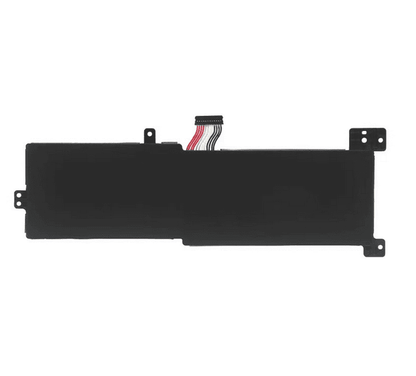 Lenovo L17D2PF1, L17L2PF0, L17M2PF0, L17M2PF1, L17M2PF2 IdeaPad 330-15ARR Battery