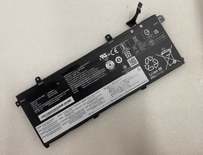 Lenovo L18S3P73 L18C3P73 L18L3P73 L18M3P73 ThinkPad T14 Gen 2 Battery - Store Shoppe