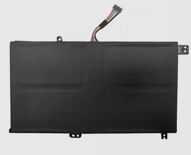 L18M4PF5 Battery for Lenovo Ideapad S540-15 AIR15 2019 L18L4PF0 L18L4PF4 89Wh