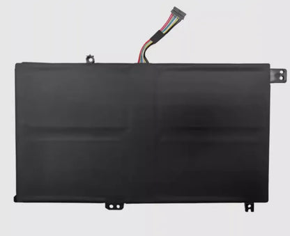 L18M4PF5 Battery for Lenovo Ideapad S540-15 AIR15 2019 L18L4PF0 L18L4PF4 89Wh