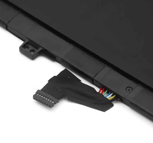 Lenovo Thinkpad X13 Gen 1 X390 X395 L18C6PD1 L18L6PD1 L18M6PD1 Battery