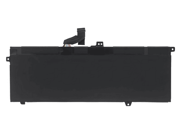 Lenovo Thinkpad X13 Gen 1 X390 X395 L18C6PD1 L18L6PD1 L18M6PD1 Battery