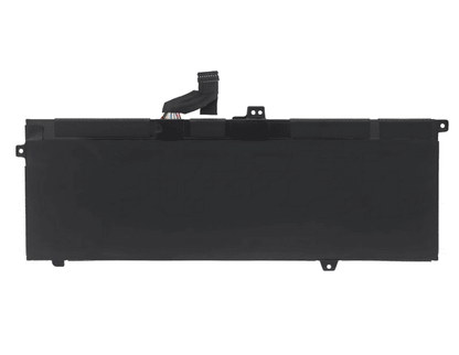 Lenovo Thinkpad X13 Gen 1 X390 X395 L18C6PD1 L18L6PD1 L18M6PD1 Battery