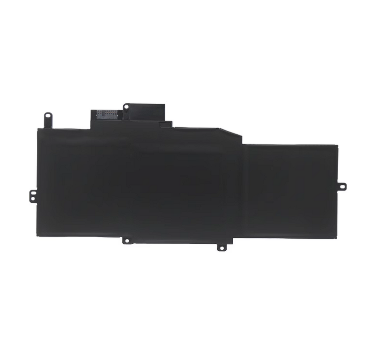 Lenovo L19C3P71 SB10T83207 ThinkPad X1 Nano Gen 1-20UN000BUS Battery - Store Shoppe