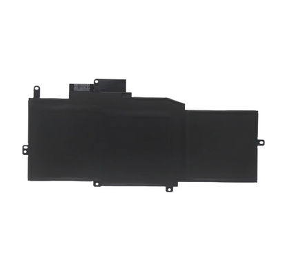 Lenovo L19C3P71 SB10T83207 ThinkPad X1 Nano Gen 1-20UN000BUS Battery - Store Shoppe