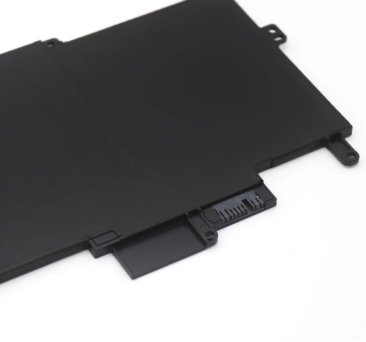 Lenovo L19C3P71 SB10T83207 ThinkPad X1 Nano Gen 1-20UN000BUS Battery - Store Shoppe