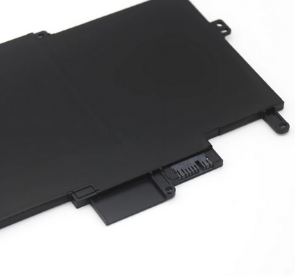 Lenovo L19C3P71 SB10T83207 ThinkPad X1 Nano Gen 1-20UN000BUS Battery - Store Shoppe