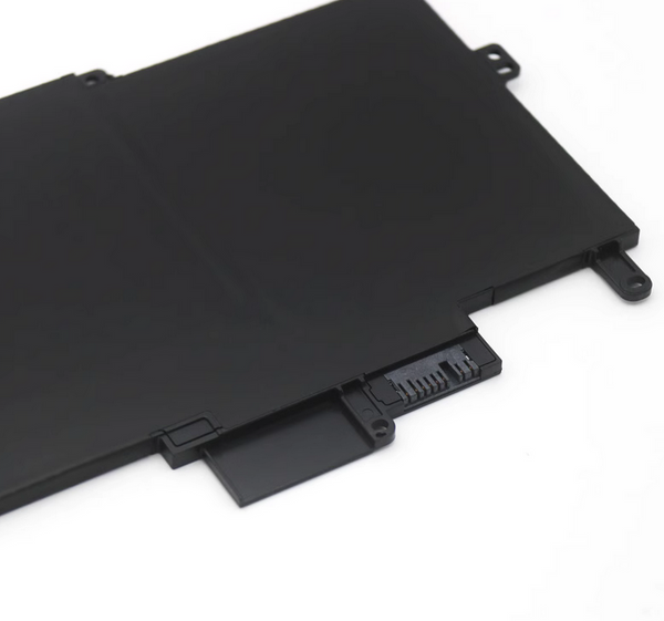 Lenovo L19C3P71 SB10T83207 ThinkPad X1 Nano Gen 1-20UN000BUS Battery