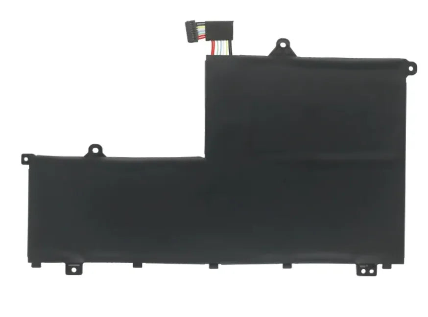 Batterie 45Wh L19C3PF9 L19M3PF9 pour Lenovo ThinkBook 14-IML série 20RV