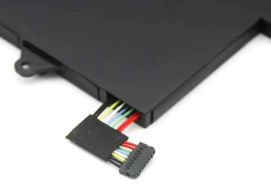 Batterie 45Wh L19C3PF9 L19M3PF9 pour Lenovo ThinkBook 14-IML série 20RV