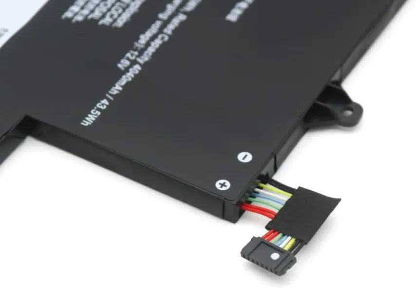 Batterie 45Wh L19C3PF9 L19M3PF9 pour Lenovo ThinkBook 14-IML série 20RV