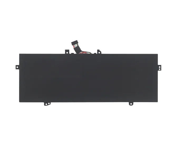 L19D4PF5 Battery for Lenovo Yoga 13sACN 13sITL 2021 L19M4PF7 50Wh
