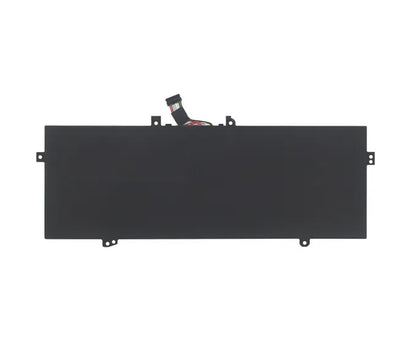 L19D4PF5 Battery for Lenovo Yoga 13sACN 13sITL 2021 L19M4PF7 50Wh