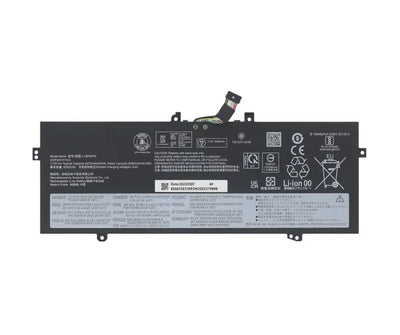 L19D4PF5 Battery for Lenovo Yoga 13sACN 13sITL 2021 L19M4PF7 50Wh