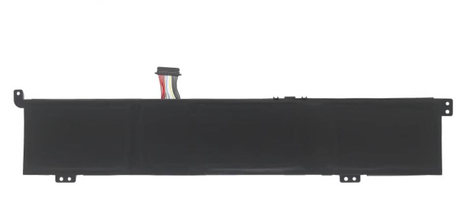 Replacement Lenovo L19L3PF3 L19M3PF7 L19D3PD9 L19M3PD9 L19D3PF4 Battery - Store Shoppe