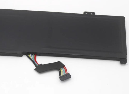 Lenovo L19L3PF4 SB10W89837 5B10W89839 Replacement Battery - Store Shoppe