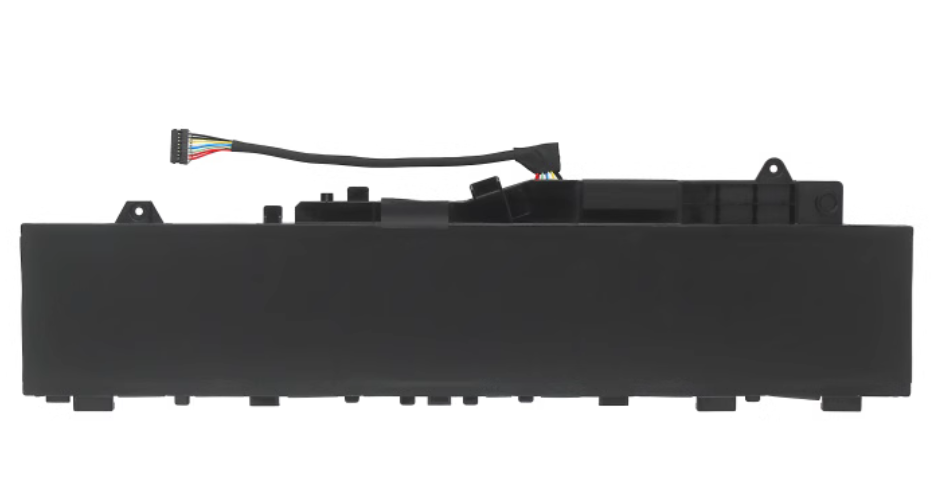 L19L3PF7 Replacement Battery for Lenovo 5B10W86943 IdeaPad 5 14IIL05 81YH00BRBM - Store Shoppe