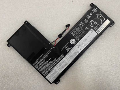 Replacement Lenovo L19C2PF1 L19L2PF1 L19M2PF1 IdeaPad 1 14ADA05 Battery - Store Shoppe
